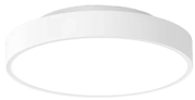 фото Светильник Xiaomi Mi Smart LED Ceiling Light