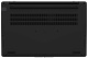 фото Ноутбук  Maibenben B315A в Воронеже 15.6 ", Core i5, 16 Гб RAM, 512 Гб SSD, UHD Graphics, Серый