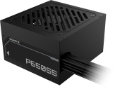 фото Блок питания GIGABYTE GP-P650SS