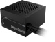 фото Блок питания ATX GIGABYTE 28200-P65SB-1EUR в Екатеринбурге