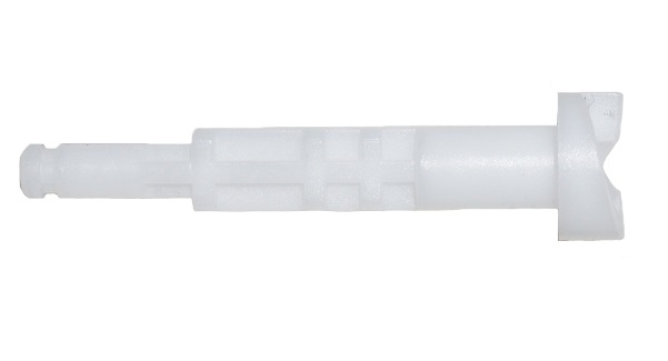 

Запчасть Kyocera 3V2M202380 Ось шестерни привода картриджа SHAFT DRIVE CONTAINER, 3V2M202380