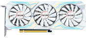 фото Видеокарта Afox GeForce RTX 3070 GAMING (AF3070-8192D6H7-V3)