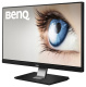 фото Монитор 23,8" BenQ GW2406Z