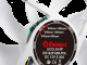 фото Вентилятор для корпуса Enermax Cluster Advance