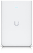 фото Точка доступа Ubiquiti UniFi 7 AP Pro Wall