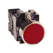 фото Кнопка EKF xb2-ba42