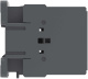 фото Контактор  DKC DSC040-3C00A230