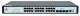 фото Коммутатор управляемый SNR SNR-S2989G-24TX-UPS в Екатеринбурге