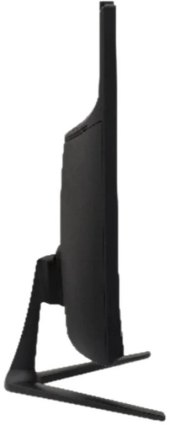 фото Моноблок  Acer Aspire C24B в Уфе