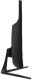 фото Моноблок  Acer Aspire C24B в Уфе