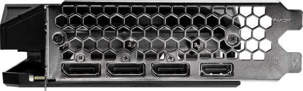 фото Видеокарта Palit GeForce RTX 4070 DUAL (NED4070019K9-1048D) в Уфе