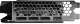 фото Видеокарта Palit GeForce RTX 4070 DUAL (NED4070019K9-1048D) в Уфе