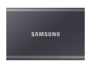 фото Внешний SSD Samsung MU-PC1T0T/WW