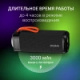 фото Колонка портативная Digma D-PS1522 в Санкт-Петербургe