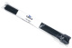 фото Хомут  Cabeus CLAMP-210-BK в Воронеже