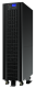 фото Источник бесперебойного питания  CyberPower HSTP3T20KEBCWOB-C