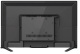 фото Телевизор LCD LEFF 24F690T