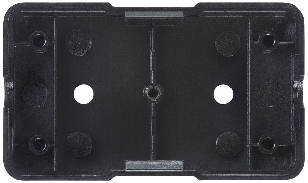 фото Модуль  Cabeus CM-IDC-C6 в Екатеринбурге