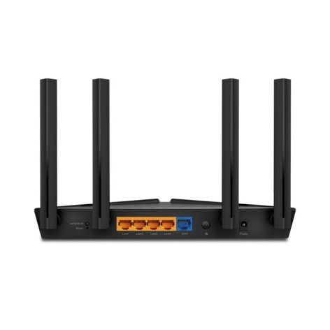 фото Роутер Wi Fi TP-LINK Archer AX10 в Уфе
