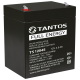 фото Аккумулятор  Tantos TS 12045 в Воронеже