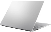 фото Ноутбук ASUS VivoBook S16 S3607VA-RP079