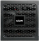 фото Блок питания ATX CBR PSU-ATX600-12MB в Екатеринбурге