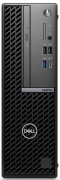 фото Компьютер Dell Optiplex 7020 Plus SFF