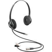 фото Гарнитура Plantronics HW261N-DC