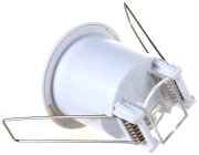 фото Датчик движения Rexant 11-9207