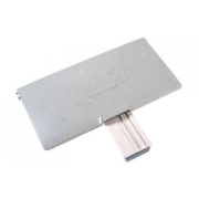 фото Запчасть HP RM1-2079