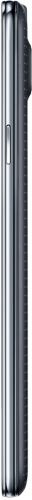 фото Мобильный телефон  Samsung SM-G900FD Galaxy S5 Duos 16Gb Black