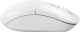фото Мышь Wireless A4Tech FG16CS AIR WHITE в Уфе
