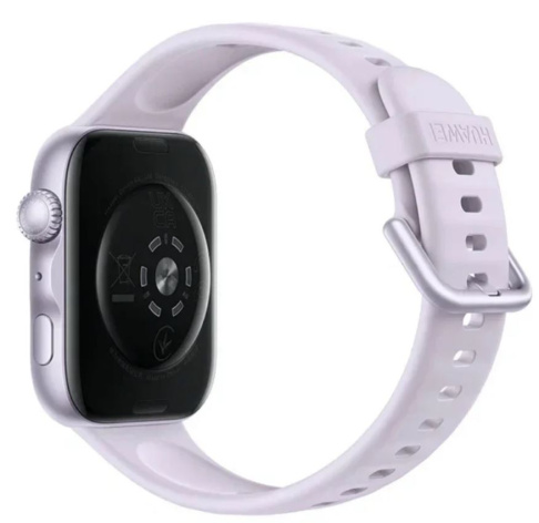 фото Часы  Huawei FIT 5