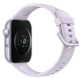 фото Часы  Huawei FIT 5