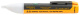 фото Тестер напряжения  Fluke 1AC-C2 200-1000V