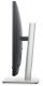 фото Монитор 27" Dell C2722DE в Смоленске