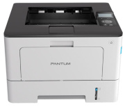 фото Принтер Pantum BP5200DW