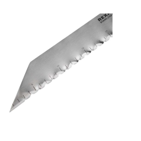 фото Нож  Rexant 12-4926 в Санкт-Петербургe