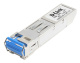 фото Модуль  D-link DEM-220T