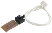 фото Запчасть CET CET5316