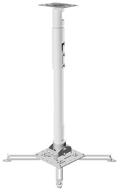 

Крепление для проектора Wize PRS35A-W, PRS35A-W