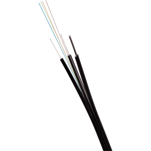 

Кабель волоконно-оптический 9/125, 2 волокна Lanmaster LAN-OFC-FUFT2-S7-LS универсальный FTTH Drop с подвесным элементом, плоский, FRP, LSZH IEC 60332, LAN-OFC-FUFT2-S7-LS