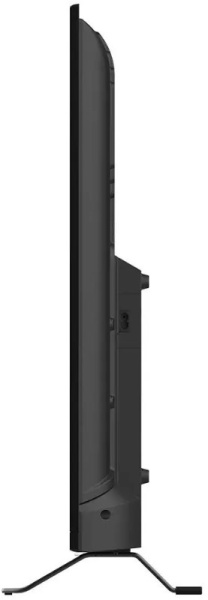 фото Телевизор  POLARLINE 43PL52TC-SM в Казани
