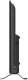 фото Телевизор  POLARLINE 43PL52TC-SM