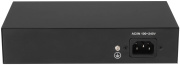 фото Коммутатор POWERTONE PUS-2T08L-120RM