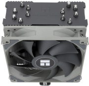 фото Кулер Thermalright Burst Assassin 120
