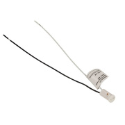 фото Патрон EKF LHHL-G4