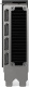 фото Видеокарта nVidia RTX 4500 Ada (900-5G132-2260-000) в Челябинске