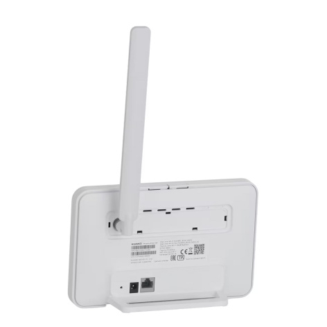 фото Роутер  Huawei B530-336 в Красноярске