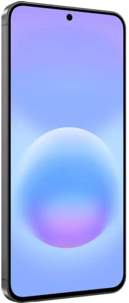 фото Смартфон  Samsung Galaxy A57 8/256GB в Санкт-Петербургe